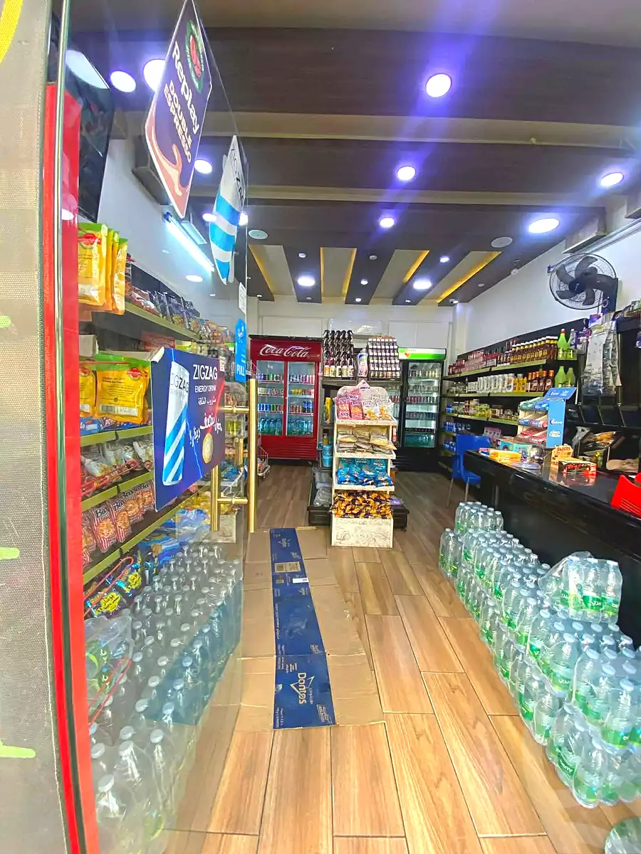 https://aqarmap.com.eg/en/listing/7050650-for-sale-cairo-el-haram