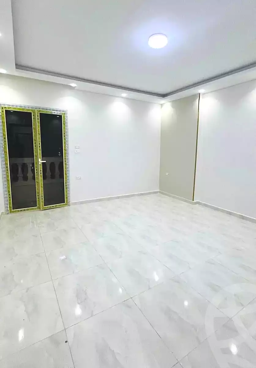 https://aqarmap.com.eg/ar/listing/7050641-for-sale-cairo-faisal-el-lebeny