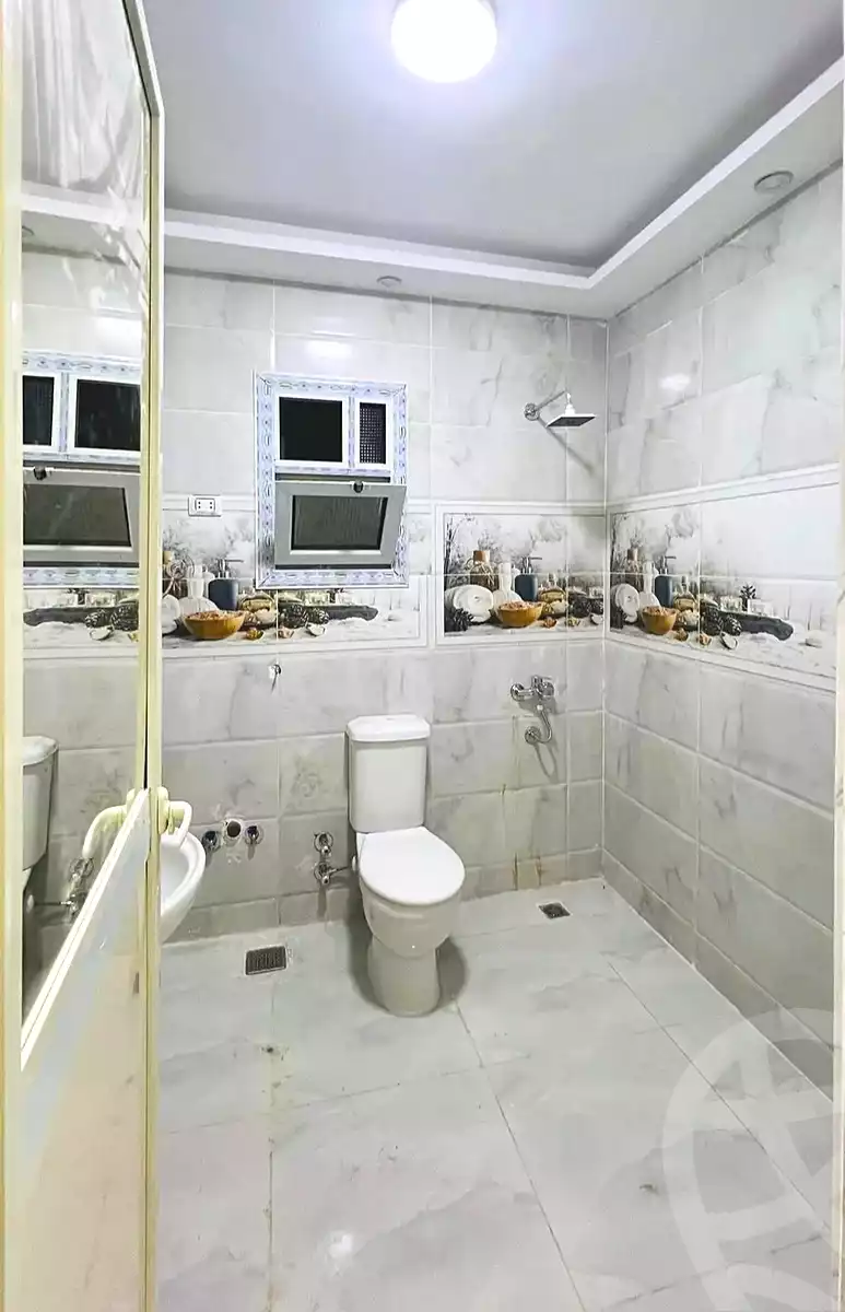 https://aqarmap.com.eg/ar/listing/7050641-for-sale-cairo-faisal-el-lebeny