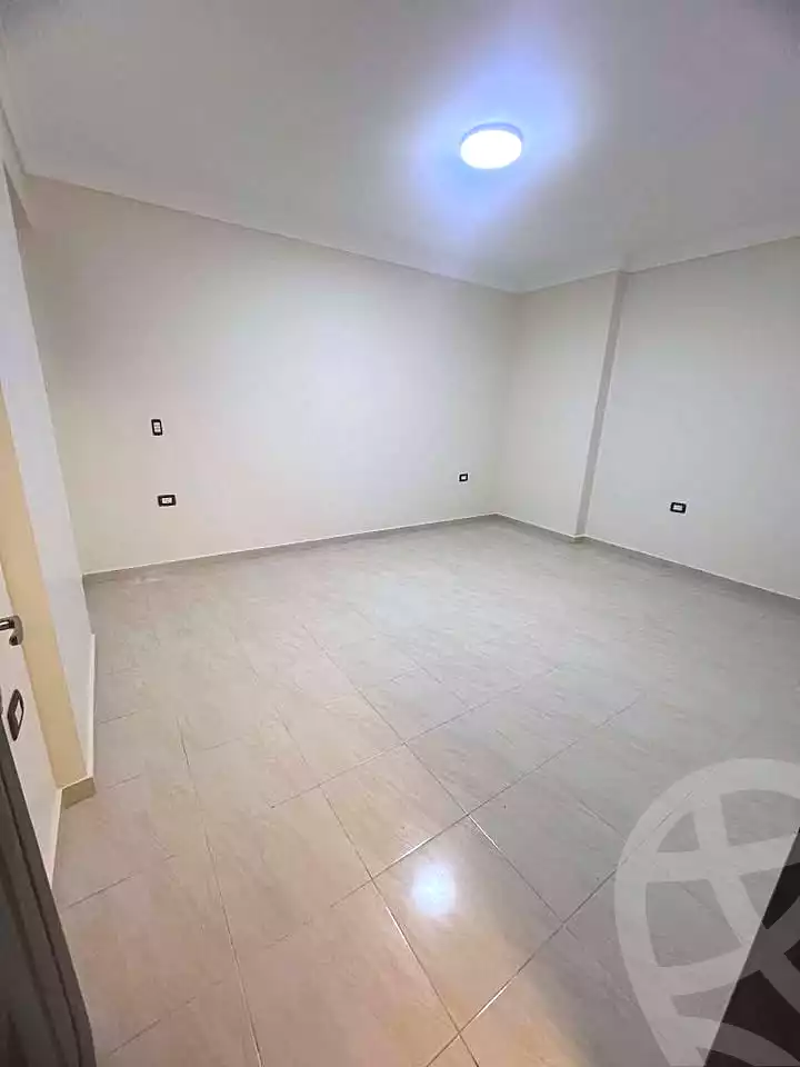 https://aqarmap.com.eg/ar/listing/7050652-for-sale-cairo-faisal-el-maryotyah-agyad-st
