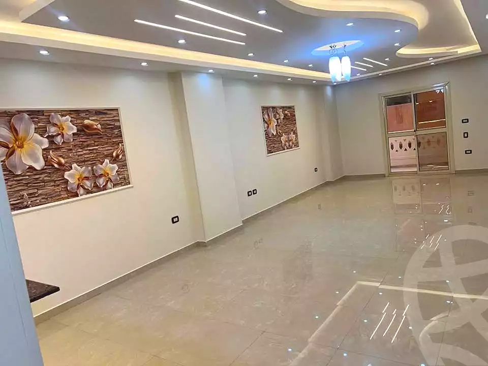 https://aqarmap.com.eg/en/listing/7050656-for-sale-cairo-el-haram-shareaa-khatem-el-morsalen