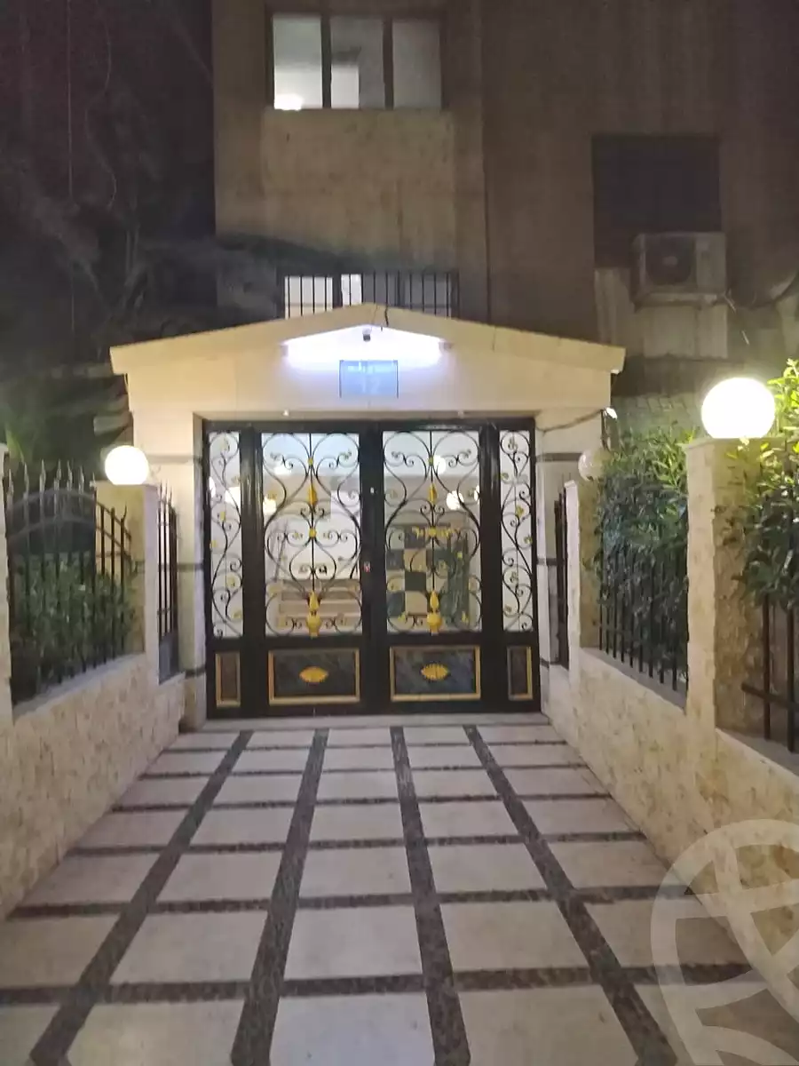 https://aqarmap.com.eg/en/listing/7050626-for-rent-cairo-helwan-hadayek-helwan-nile-corniche-st