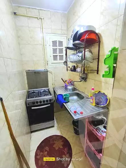 https://aqarmap.com.eg/ar/listing/7050659-for-sale-alexandria-lsywf-el-falki