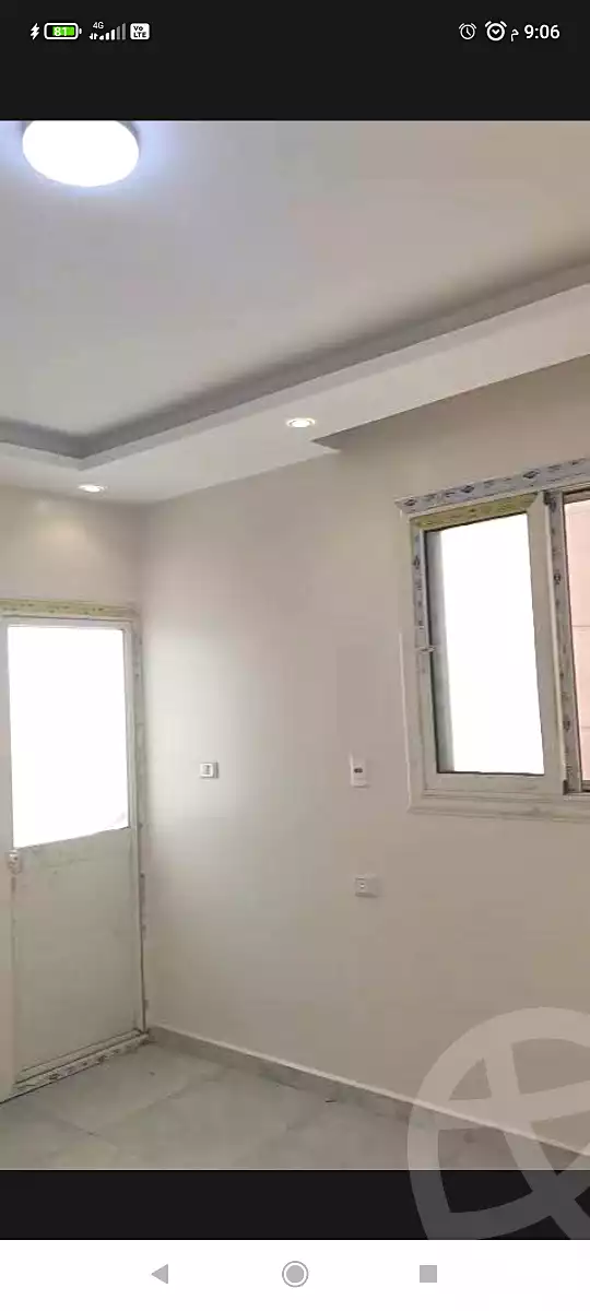 https://aqarmap.com.eg/ar/listing/7050661-for-sale-cairo-faisal-el-arbaeen-st