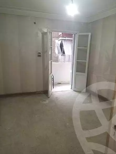 https://aqarmap.com.eg/ar/listing/7050671-for-rent-alexandria-sydy-bshr-sydy-bshr-bhry-gamal-abd-el-nasir-st
