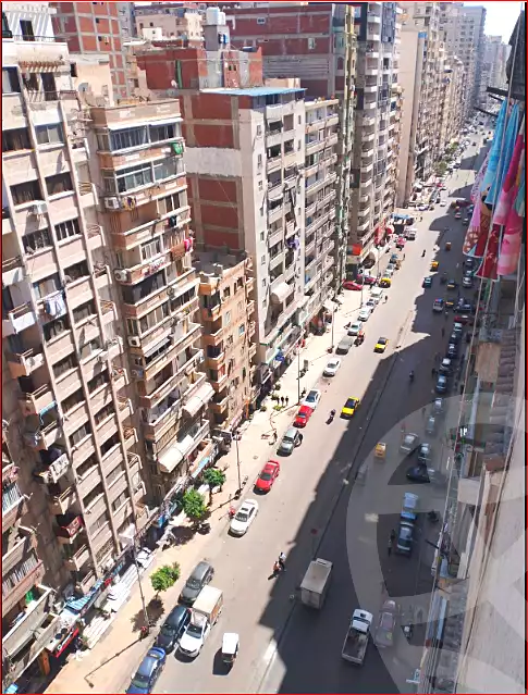 https://aqarmap.com.eg/ar/listing/7050668-for-sale-alexandria-miami-mahmoud-el-isawy-st
