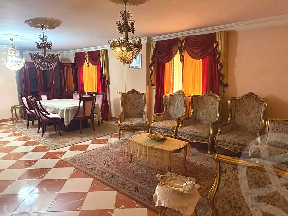 https://aqarmap.com.eg/ar/listing/7050672-for-rent-cairo-el-haram