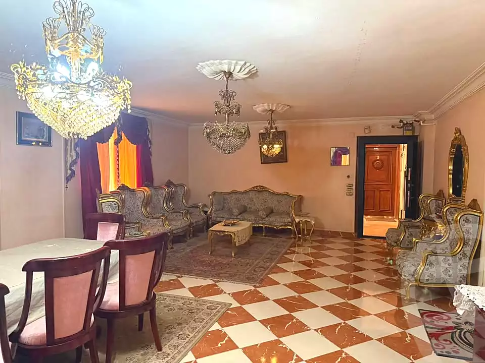 https://aqarmap.com.eg/ar/listing/7050672-for-rent-cairo-el-haram