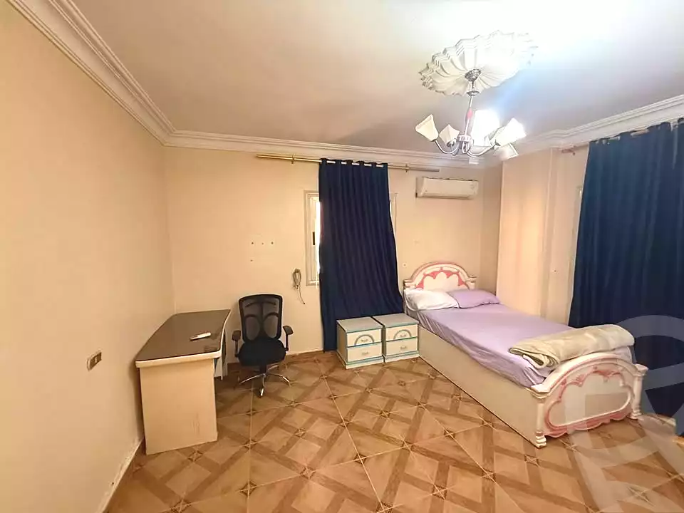 https://aqarmap.com.eg/ar/listing/7050672-for-rent-cairo-el-haram