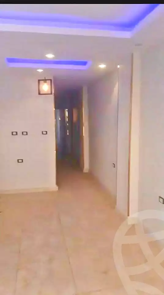 https://aqarmap.com.eg/ar/listing/7050677-for-sale-cairo-faisal-hassan-mohamed-st