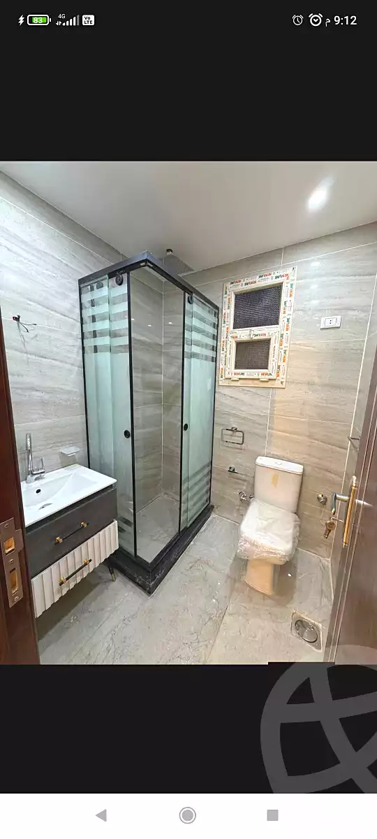 https://aqarmap.com.eg/ar/listing/7050679-for-sale-cairo-faisal-el-maryotyah