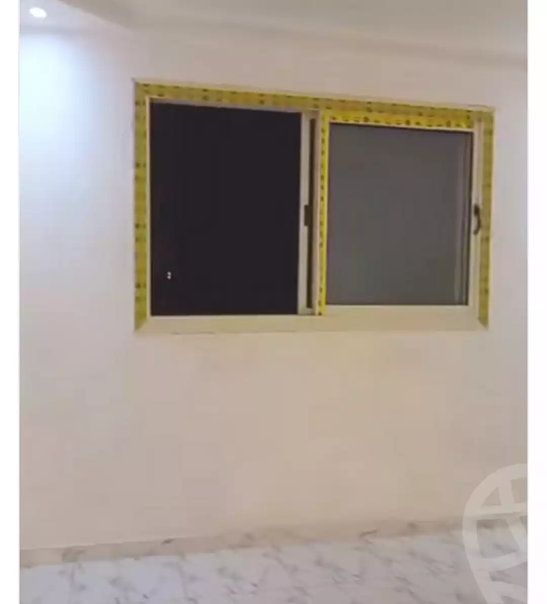 https://aqarmap.com.eg/ar/listing/7050684-for-sale-cairo-faisal-tareeq-kaabesh