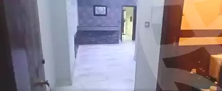 https://aqarmap.com.eg/ar/listing/7050683-for-sale-cairo-hadayek-el-koba-hamamat-el-koba