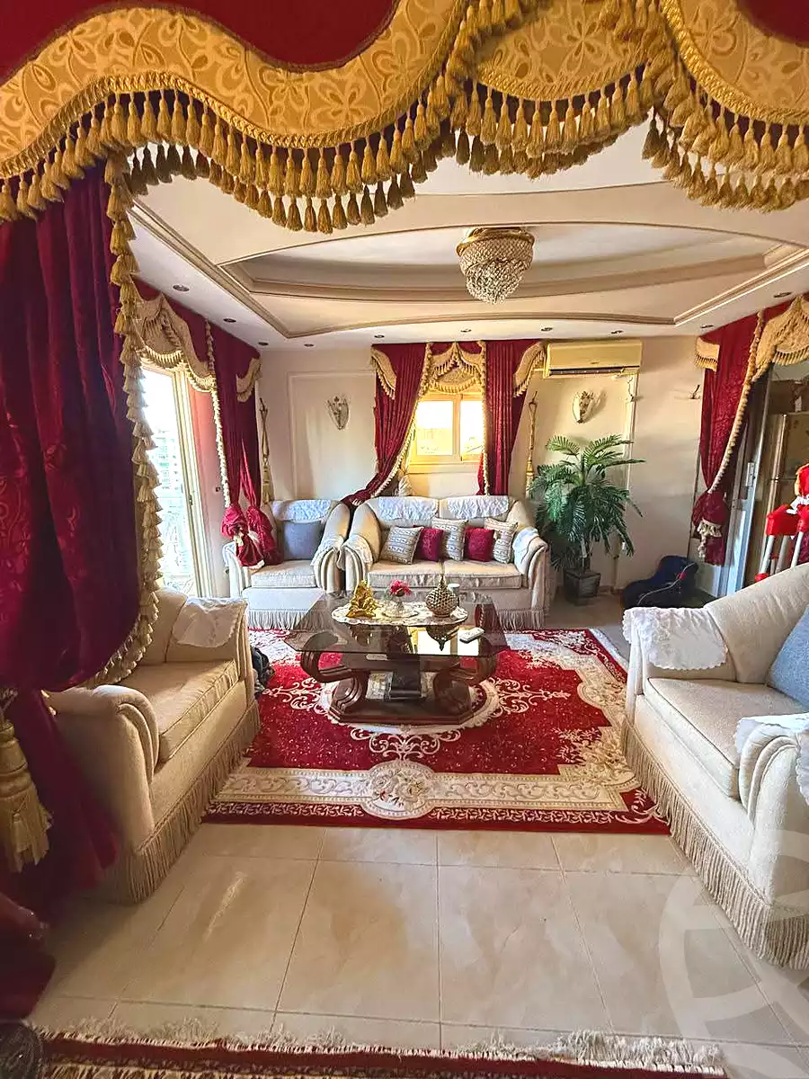 https://aqarmap.com.eg/en/listing/7050681-for-sale-alexandria-moharram-bey