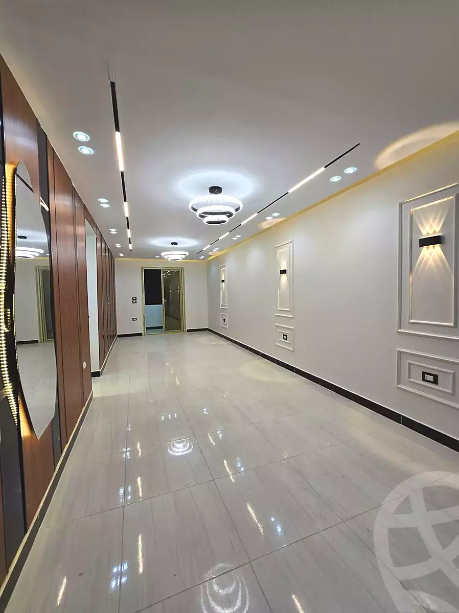 https://aqarmap.com.eg/ar/listing/7050692-for-sale-cairo-el-haram-el-lebeny