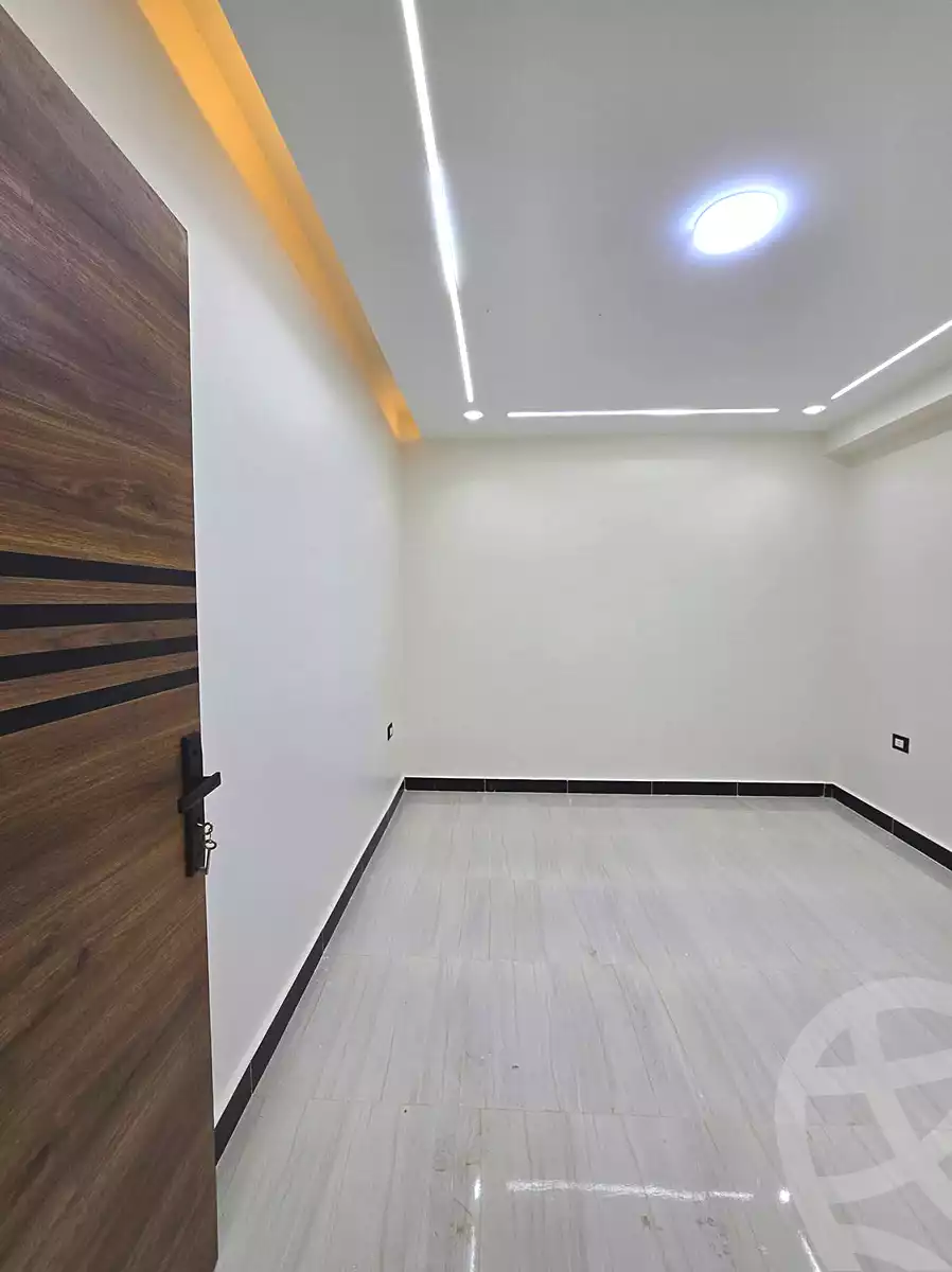 https://aqarmap.com.eg/ar/listing/7050692-for-sale-cairo-el-haram-el-lebeny