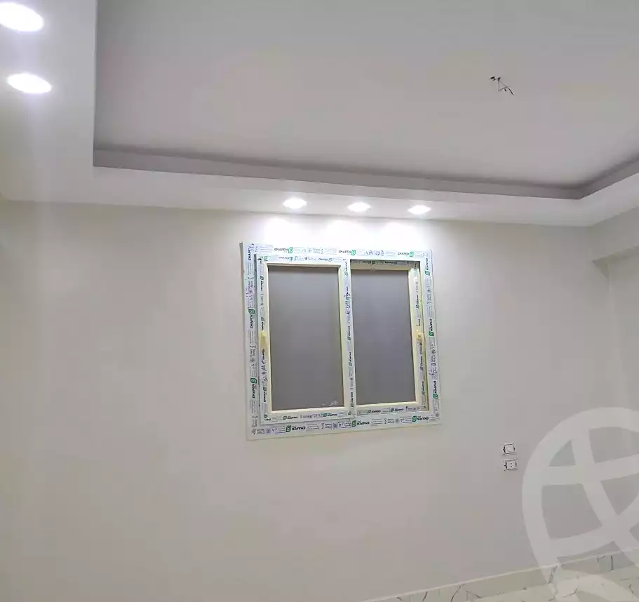 https://aqarmap.com.eg/en/listing/7050697-for-sale-cairo-elnozha-Streettt-27