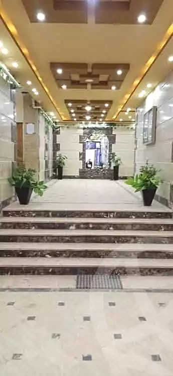 https://aqarmap.com.eg/en/listing/7050701-for-sale-cairo-ain-shams-ahmed-esmat-st