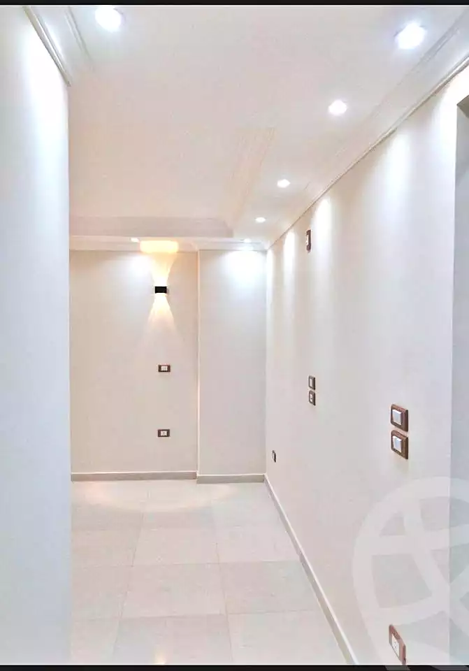 https://aqarmap.com.eg/ar/listing/7050698-for-sale-cairo-el-haram