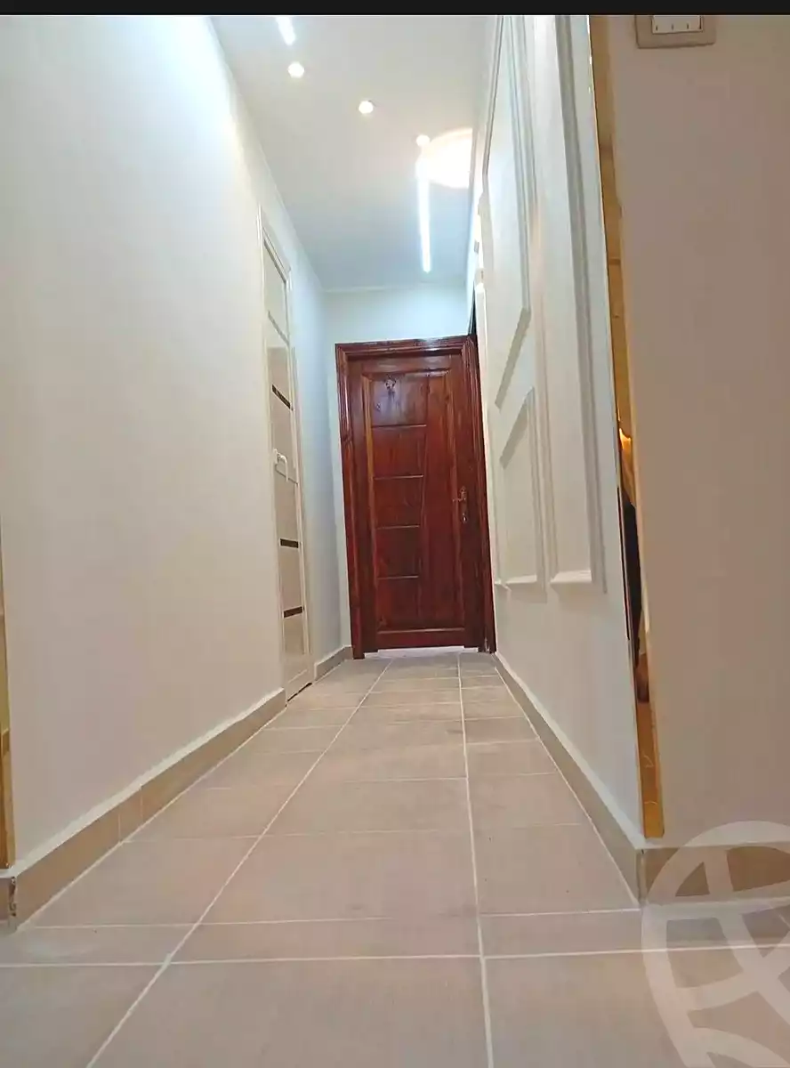 https://aqarmap.com.eg/ar/listing/7050709-for-sale-alexandria-al-agamy-el-hanouvel-kasr-al-quiri-st-1