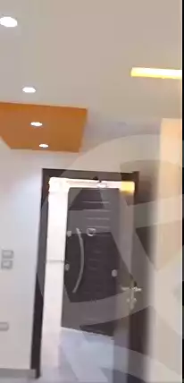 https://aqarmap.com.eg/en/listing/7050713-for-sale-cairo-ain-shams-el-naam