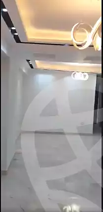https://aqarmap.com.eg/en/listing/7050713-for-sale-cairo-ain-shams-el-naam
