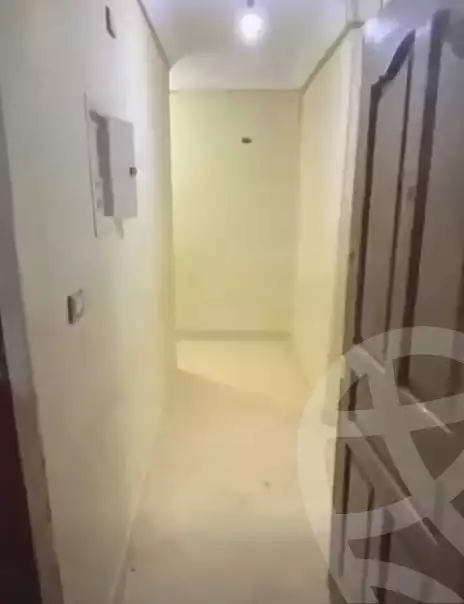 https://aqarmap.com.eg/en/listing/7050712-for-rent-cairo-elnozha-Streettt-27