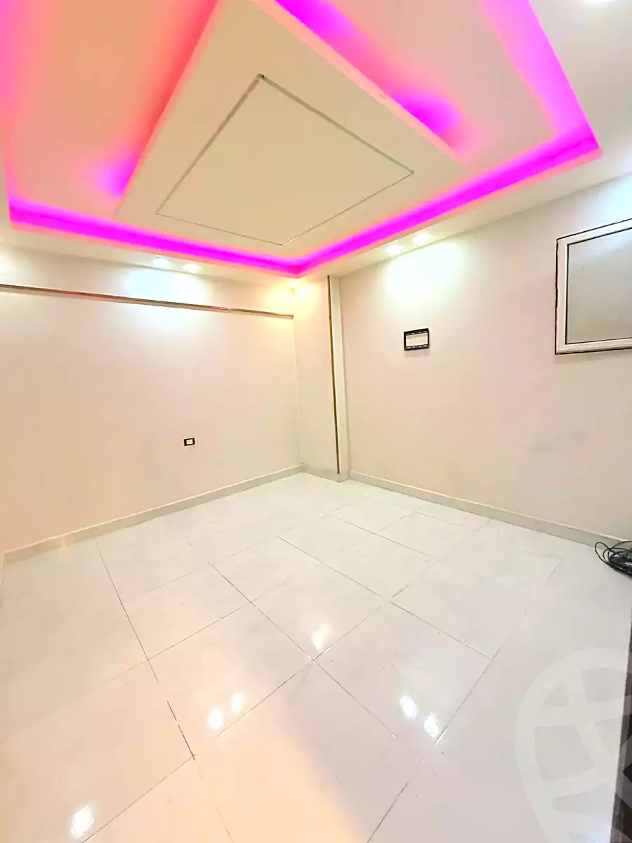 https://aqarmap.com.eg/ar/listing/7050715-for-rent-cairo-elnozha-Streettt-27