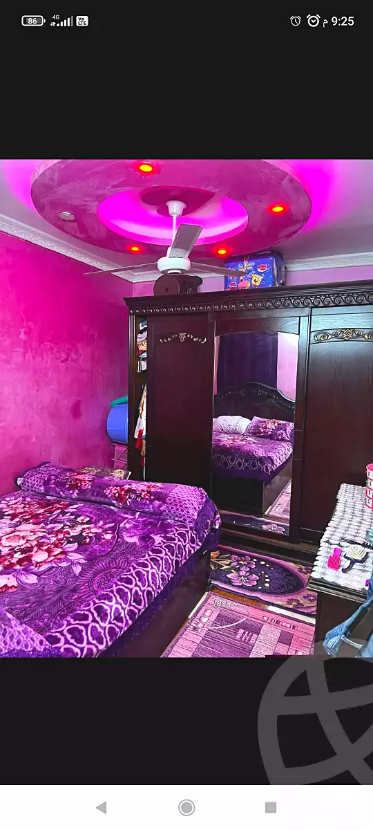 https://aqarmap.com.eg/ar/listing/7050707-for-sale-cairo-el-haram-el-talbya-ahmed-aouf-st