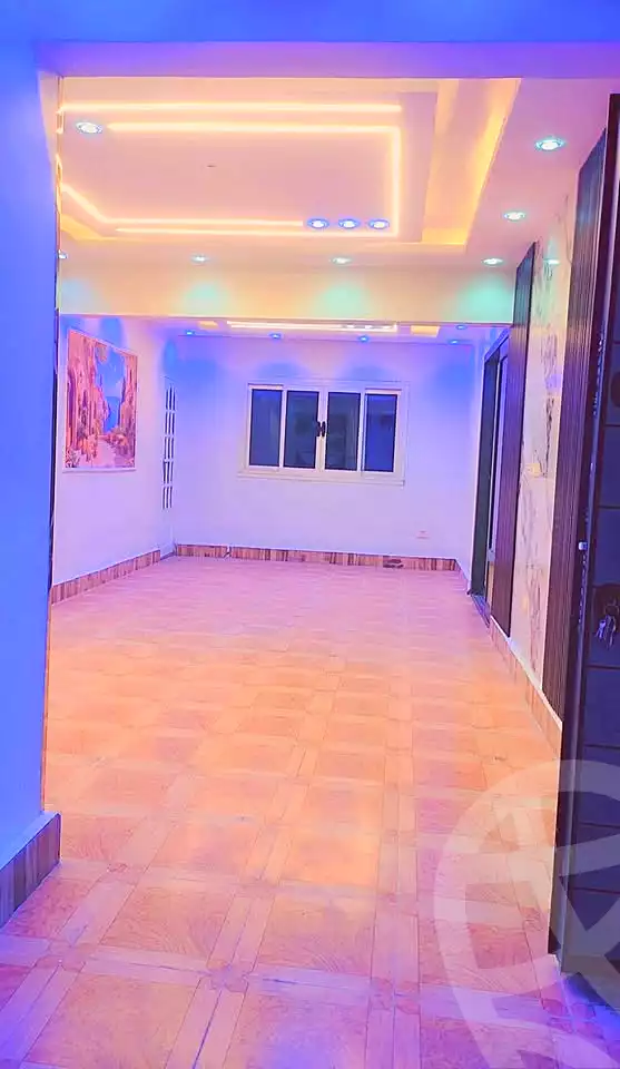 https://aqarmap.com.eg/ar/listing/7050727-for-sale-cairo-faisal-shareaa-el-malek-fasel
