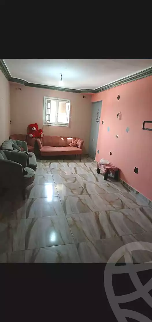 https://aqarmap.com.eg/ar/listing/7050731-for-sale-alexandria-el-mandara-alex-el-mandara-qebli