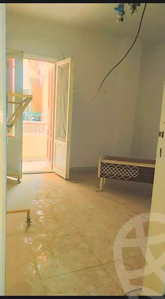 https://aqarmap.com.eg/ar/listing/7050732-for-sale-cairo-faisal-hassan-mohamed-st