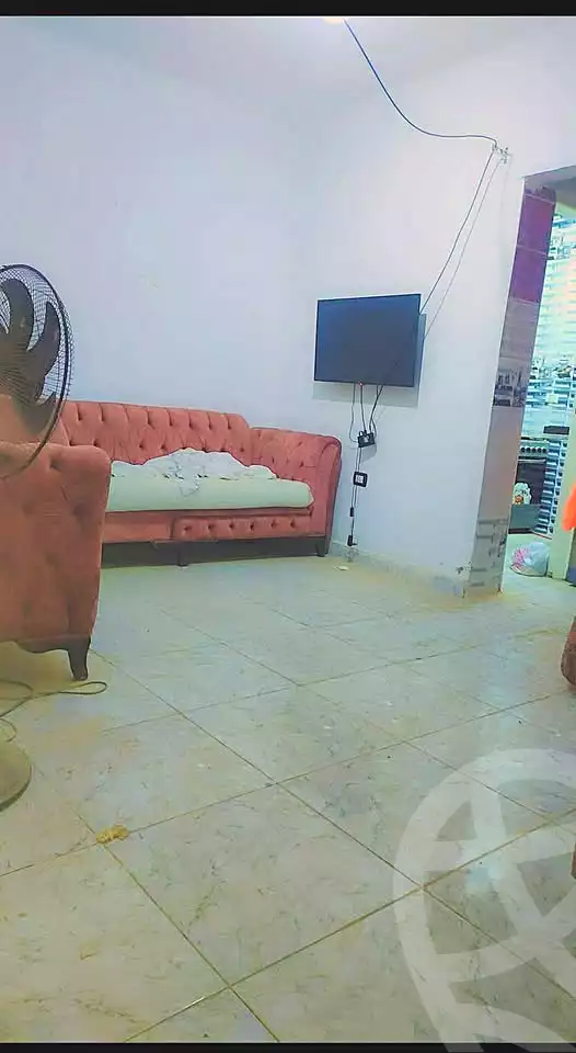 https://aqarmap.com.eg/ar/listing/7050732-for-sale-cairo-faisal-hassan-mohamed-st