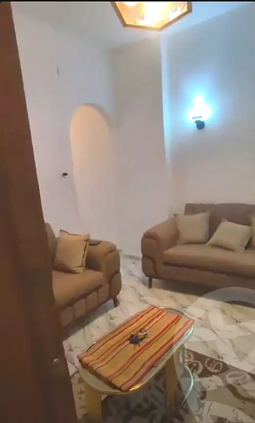 https://aqarmap.com.eg/ar/listing/7050728-for-sale-cairo-el-zaytun-lzytwn-lshrqy-toman-bai-st
