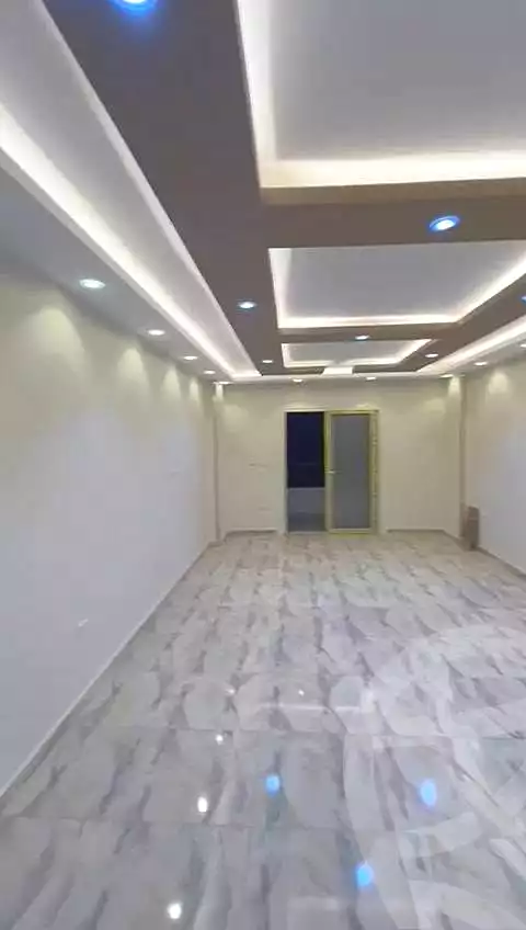 https://aqarmap.com.eg/en/listing/7050733-for-rent-cairo-faisal