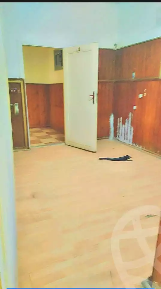 https://aqarmap.com.eg/ar/listing/7050744-for-sale-cairo-faisal-hassan-mohamed-st