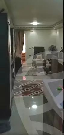 https://aqarmap.com.eg/en/listing/7050742-for-sale-cairo-ain-shams-el-naam-shahin-st