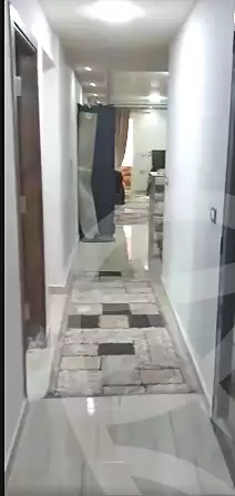https://aqarmap.com.eg/en/listing/7050742-for-sale-cairo-ain-shams-el-naam-shahin-st