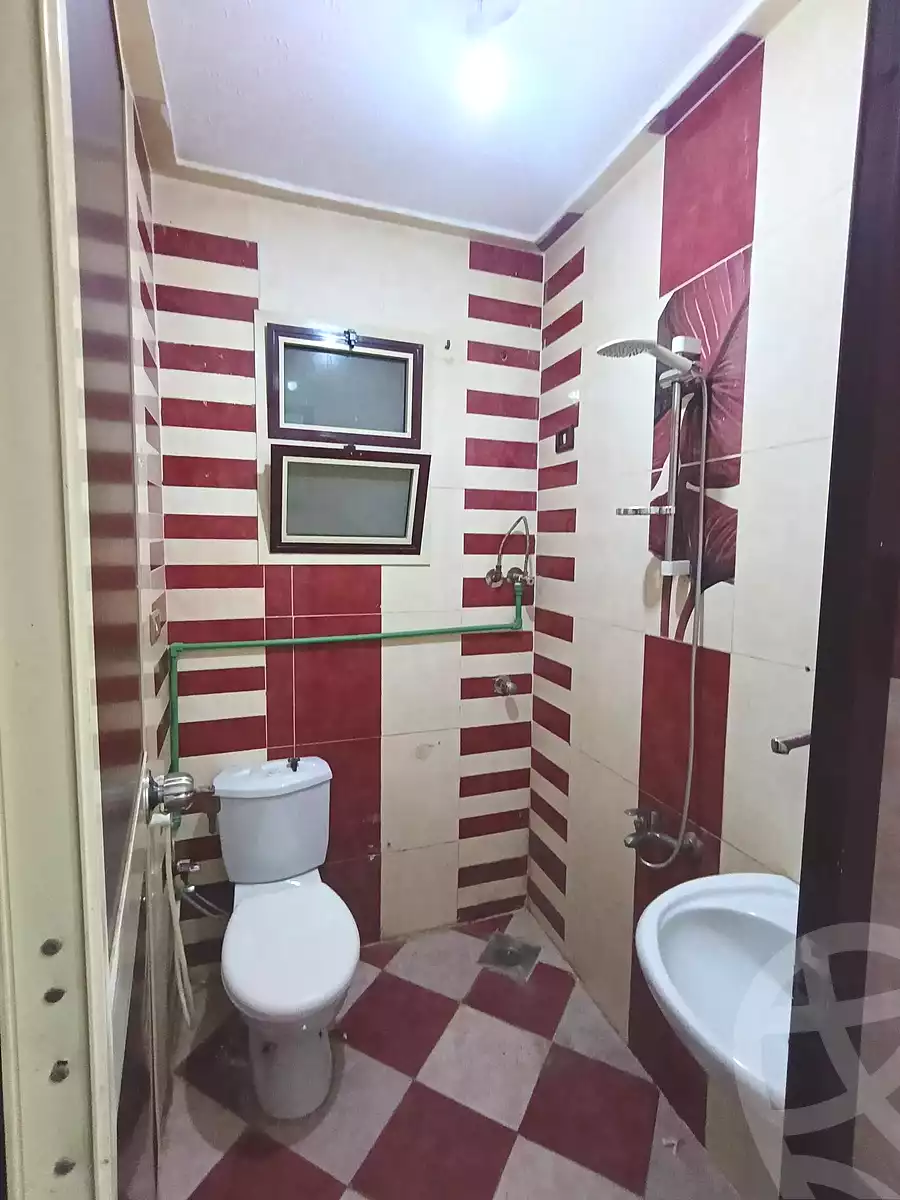 https://aqarmap.com.eg/en/listing/7050745-for-sale-alexandria-lsywf-el-falki