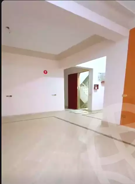 https://aqarmap.com.eg/en/listing/7050749-for-sale-cairo-el-haram-el-talbya-el-mostashfa-st