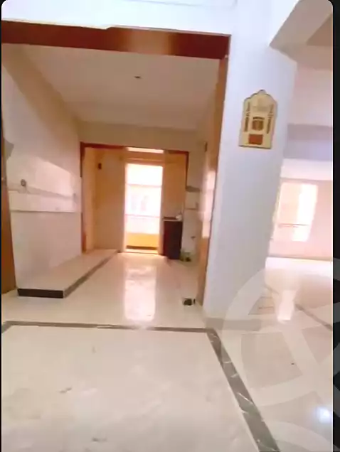 https://aqarmap.com.eg/en/listing/7050749-for-sale-cairo-el-haram-el-talbya-el-mostashfa-st