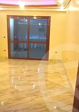 https://aqarmap.com.eg/ar/listing/7050743-for-sale-cairo-nozha-2-el-khamseen-st