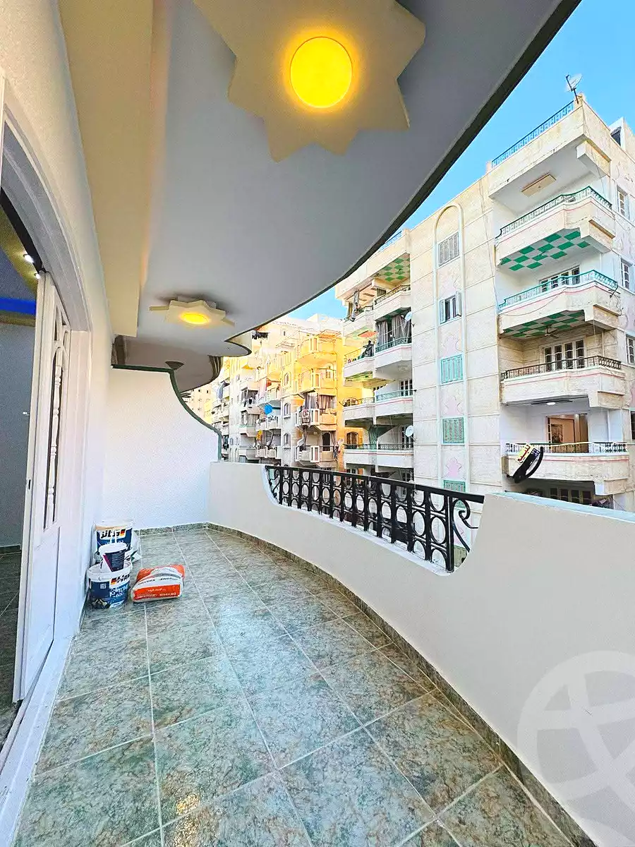 https://aqarmap.com.eg/ar/listing/7050748-for-sale-alexandria-al-agamy-shataa-el-nakheel
