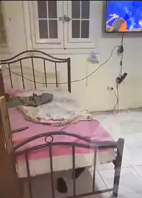 https://aqarmap.com.eg/ar/listing/7050761-for-sale-cairo-faisal-el-matbeaa