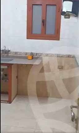 https://aqarmap.com.eg/en/listing/7050767-for-sale-cairo-ain-shams-el-naam-sayed-gad-st