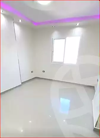 https://aqarmap.com.eg/ar/listing/7050753-for-sale-alexandria-miami-iskandar-ibrahim-st