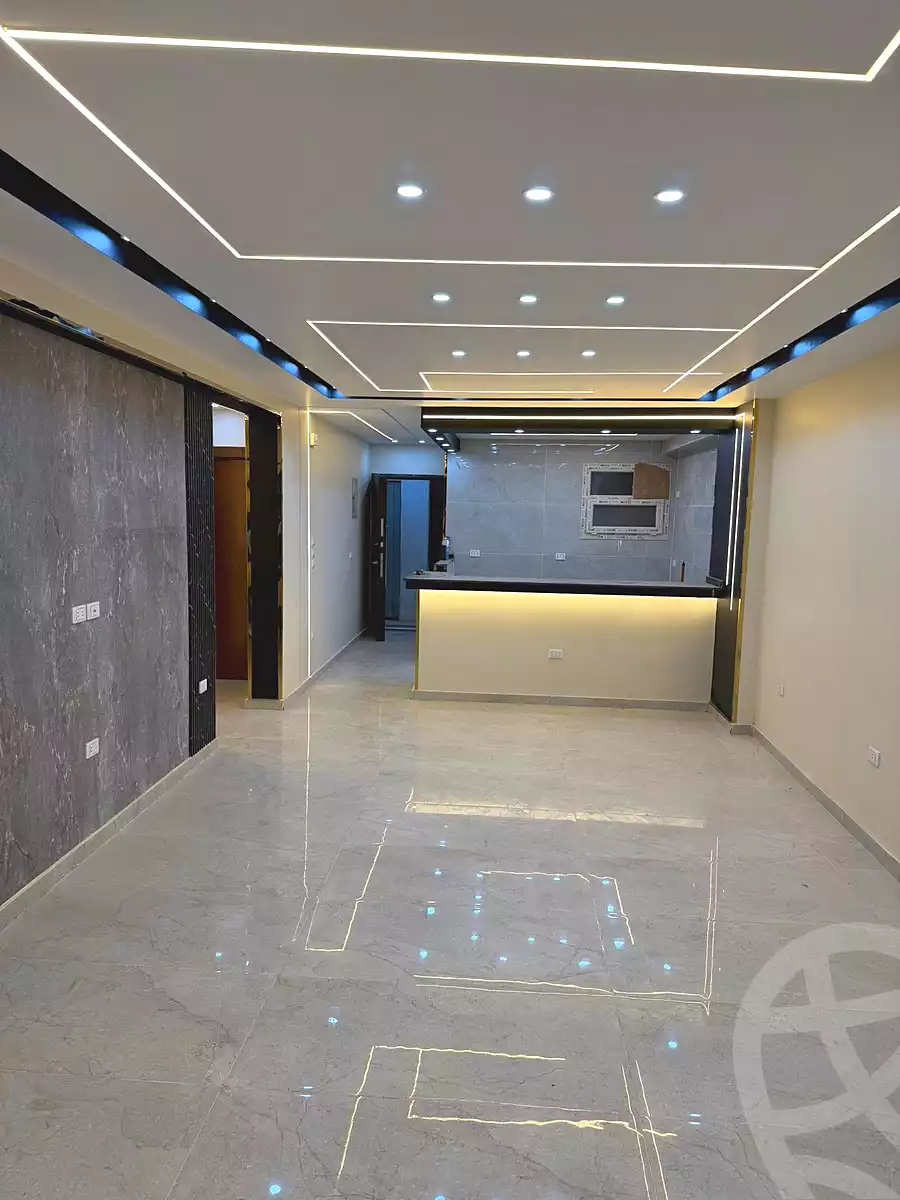 https://aqarmap.com.eg/ar/listing/7050769-for-sale-cairo-faisal-el-maryotyah-king-faisal-st