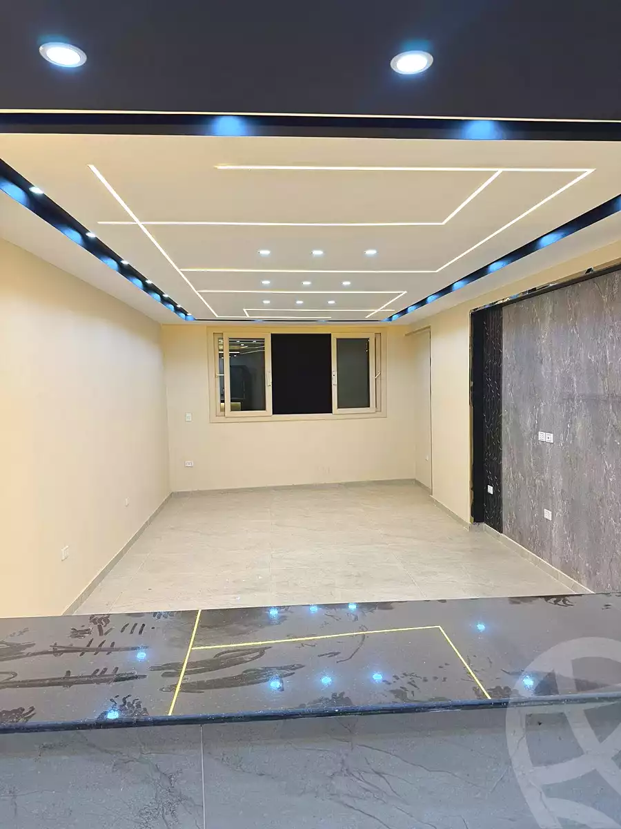 https://aqarmap.com.eg/ar/listing/7050769-for-sale-cairo-faisal-el-maryotyah-king-faisal-st