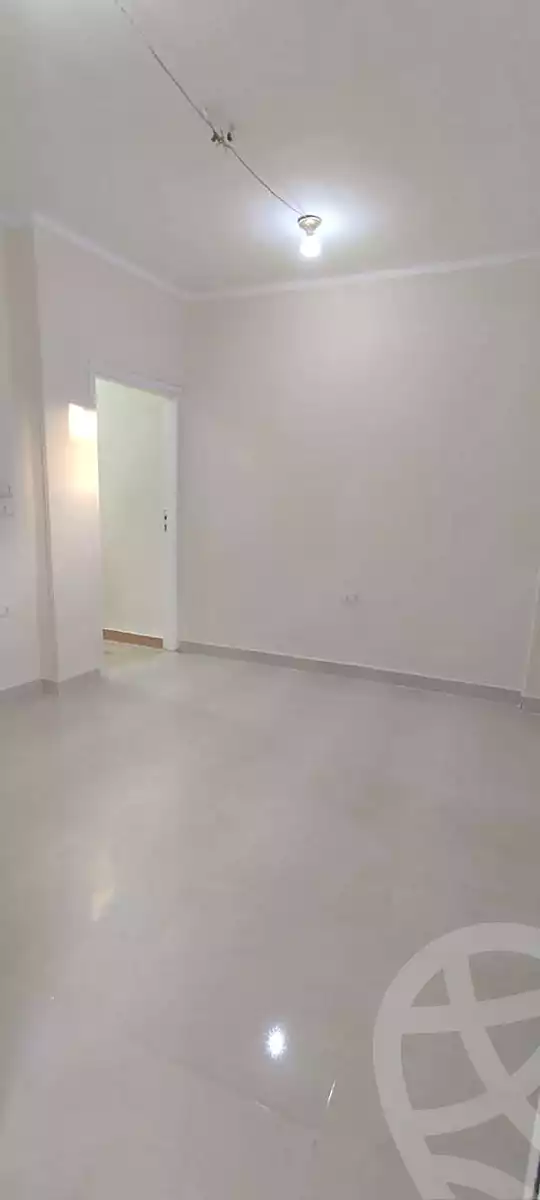 https://aqarmap.com.eg/en/listing/7050773-for-rent-cairo-ain-shams-ain-shams-el-sharkia-el-eshrein-stt