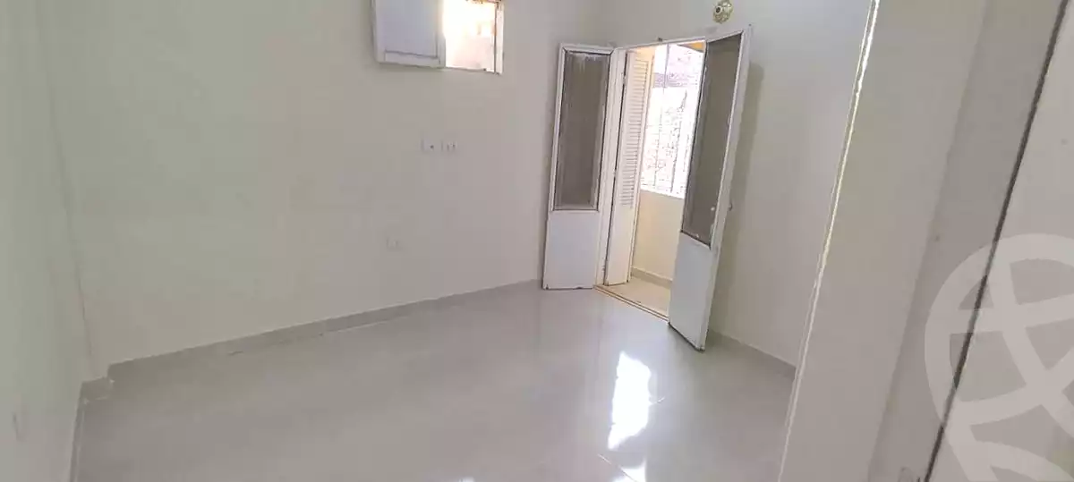 https://aqarmap.com.eg/en/listing/7050773-for-rent-cairo-ain-shams-ain-shams-el-sharkia-el-eshrein-stt